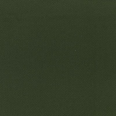 A102 Classic Green Piping White