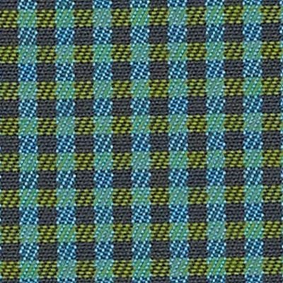 A59 Checks Oliver Green