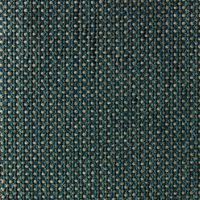 A83 Dove Grey Blue Green